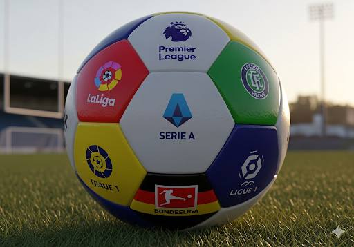 半全场投注技巧